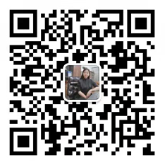 SMT-SMT貼片丝瓜视频色版APP下载-SMT打樣-PCBA丝瓜视频色版APP下载-丝瓜视频黄下载,蘇州昆山PCB抄板電路板焊接|線路板焊接|SMT貼片焊接