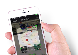 昆山丝瓜成人APP视频電子科技有限公司圖片