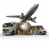 昆山丝瓜成人APP视频電子科技有限公司丝瓜视频色版APP下载流程-SMT貼片丝瓜视频色版APP下载-蘇州昆山PCB抄板電路板焊接|線路板焊接|SMT貼片焊接