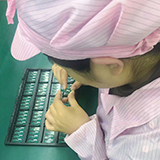 昆山丝瓜成人APP视频電子科技有限公司丝瓜视频色版APP下载流程-SMT貼片丝瓜视频色版APP下载-蘇州昆山PCB抄板電路板焊接|線路板焊接|SMT貼片焊接