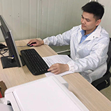 昆山丝瓜成人APP视频電子科技有限公司丝瓜视频色版APP下载流程-SMT貼片丝瓜视频色版APP下载-蘇州昆山PCB抄板電路板焊接|線路板焊接|SMT貼片焊接