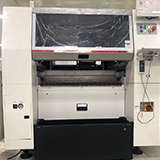 昆山丝瓜成人APP视频電子科技有限公司丝瓜视频色版APP下载流程-SMT貼片丝瓜视频色版APP下载-蘇州昆山PCB抄板電路板焊接|線路板焊接|SMT貼片焊接