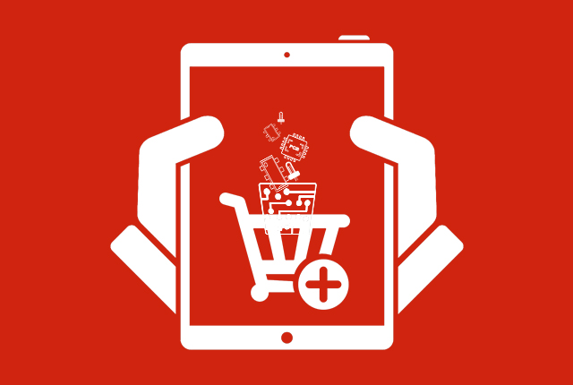 昆山丝瓜成人APP视频電子科技有限公司資質,蘇州昆山PCB抄板電路板焊接|線路板焊接|SMT貼片焊接