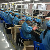 昆山丝瓜成人APP视频電子科技有限公司丝瓜视频色版APP下载流程-SMT貼片丝瓜视频色版APP下载-蘇州昆山PCB抄板電路板焊接|線路板焊接|SMT貼片焊接